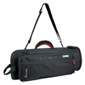 GEWA Trumpet Gig Bag SPS 255.100