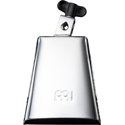 Meinl Percussion Cowbell 5,5 inch