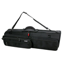 GEWA Trombone Gig Bag SPS 255.200