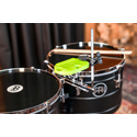 Meinl Percussion High Pitch Percus. Block