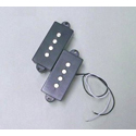 Ibanez Pickup Standard P 3PU1U4240