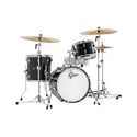 Gretsch shell set Renown Maple Piano Black