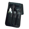 Latin Percussion Tension Hook & Tuning Screw Accessories Percussionists Survival Tool Kit LP871.450
