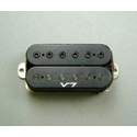 Ibanez Pickup V77 Humb. 3PU1J1V7BF