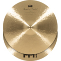 Meinl Cymbal 20 inch Orch. Pair