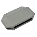 Latin Percussion Blocks Granite Blocks Spare Parts #1 (note C#), small