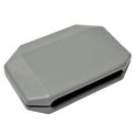 Latin Percussion Blocks Granite Blocks Spare Parts #2 (Note Bb)