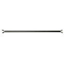 Latin Percussion Percussion table accessories LP870.801