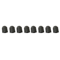 Latin Percussion Lug Tips & Tuning Screw Accessories Lug Tips Small - CP221 Bongos + LP330 Camlock LP886.150