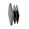 Latin Percussion Blocks Granite Blocks Spare Parts LP860.486.930