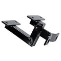 Latin Percussion Blocks Granite Blocks Spare Parts LP860.486.918