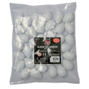 Latin Percussion Shaker Egg Shaker Glow in the dark Eggshaker, 36 pieces