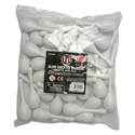 Latin Percussion Shaker Chick-Ita Glow in the dark Chick-Itas, 36 pieces