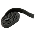 Latin Percussion Hardware Accessories & Spare Parts Strap - LP729 Djembe Stand long