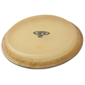Latin Percussion CP Supreme EZ Curve Rims 11 inch