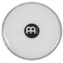 Meinl Percussion Synthetic Head 6 inch