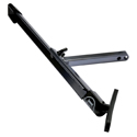Latin Percussion Hardware Accessories & Spare Parts Leg - LP638 Futurelite Pivot LP890.153.505
