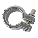 Latin Percussion Hardware accessories & spare parts Memory clip Matador 1 inch - M245 M259 M260 LP830B LPA258 LP890.070.071