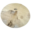 Toca Djembe skin Flat Skin 20 inch Masters Natural (up to 14 inch) TP-MDJH