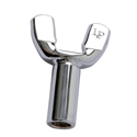 Latin Percussion Hardware Accessories & Spare Parts Timbale Clamp Screws - LPA258 M260 LP981 LP981A LP986 LP986A LP987 5/16 inch Tito Puente
