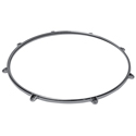 Latin Percussion Hoops Brazilian Surdo - LP3018 LP3020 LP3118 LP3120 20 inch 10-hole
