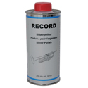 La Tromba - Das Original Cleaning product Record Silver-Polish 760.369