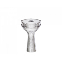 Meinl Percussion Darbuka Aluminum