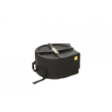 Hardcase F.13-14 inchTimbales