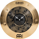 Meinl Cymbal 19 inch Crash