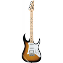 Ibanez Signature Guitar 6-Str AT100CL-SB