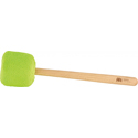 MEINL Sonic Energy Mallet Gong Medium