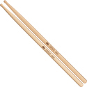 MEINL Stick & Brush Stick Hybrid 5A