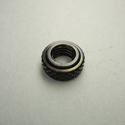 Ibanez Locking Nut 2TUX5BA003