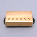 Ibanez Pickup Humb. Ach2 3PU1HAC2G