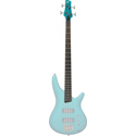 Ibanez Neck For Sr300E-Jsm