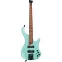 Ibanez Bass Workshop 4-Str EHB1000S-SFM