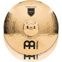 Meinl Cymbal 18 inch Marching Pair