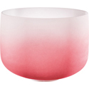 MEINL Sonic Energy Crystal Singing Bowl 14 inch