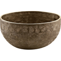 MEINL Sonic Energy Singing Bowl 600G