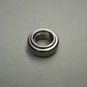 Ibanez Locking Nut 2TUX5BA001