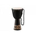 Meinl Percussion African Style Djembe