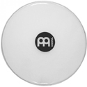 Meinl Percussion Head 20 inch For Su20 Surdo