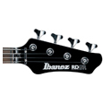 Ibanez Machine head Set 2MH1CB240C