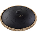 MEINL Sonic Energy Octave Steel Tongue Drum