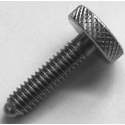 Ibanez Intonation Screw 1 Pc. 2TRX5BA003