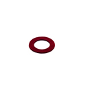 MEINL Sonic Energy Singing Bowl Felt Ring,