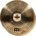 Meinl Cymbal 15 inch Hihat Pair