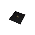 MEINL Sonic Energy Gong Cover For 24 inch