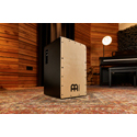 Meinl Percussion Pickup Snarecraft Cajon