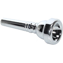 Belcanto Cornet mouthpiece